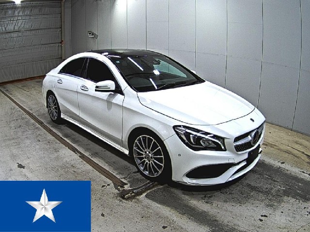 da520d0738bd9fb6d53b8e371aabe1b6.jpg