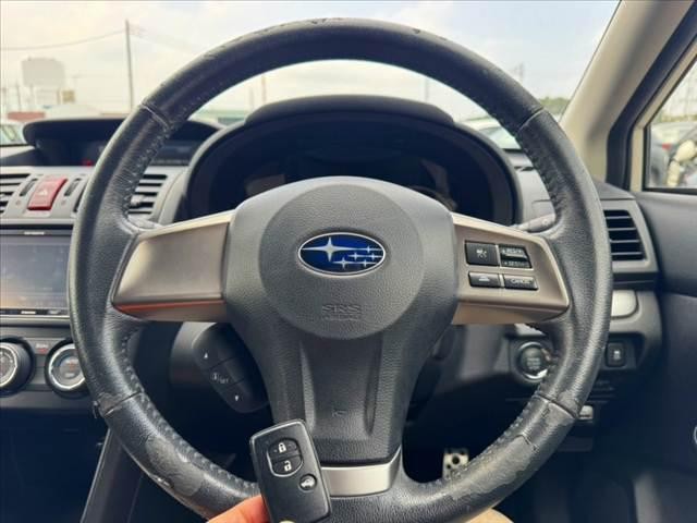e7b357b0e9cac20b9a887fd533b34855.jpg