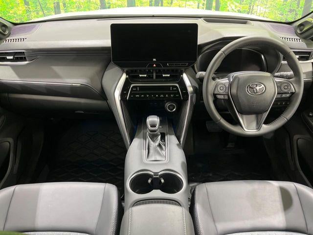 e37617a4865e0ae96c256440266e48e7.jpg