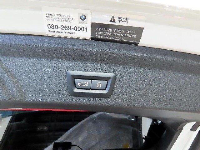 c53ce268bb94f21ab8cdcca159c4818d.jpeg