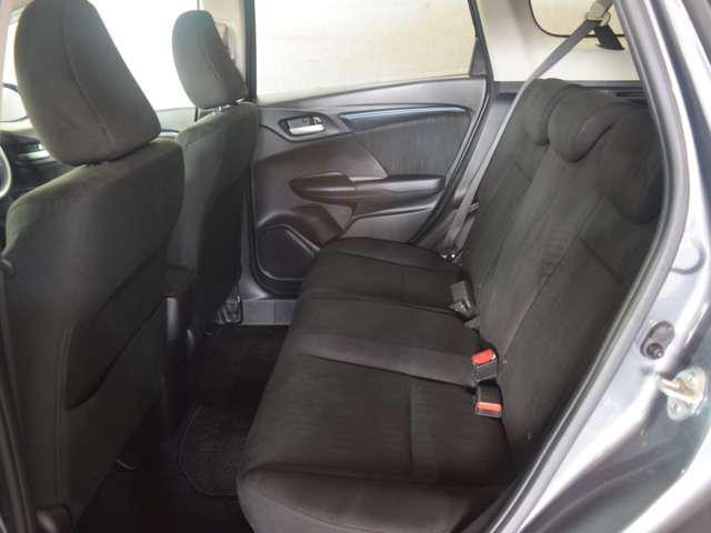 0e162c255d3a09166d31f35781613cab.jpg