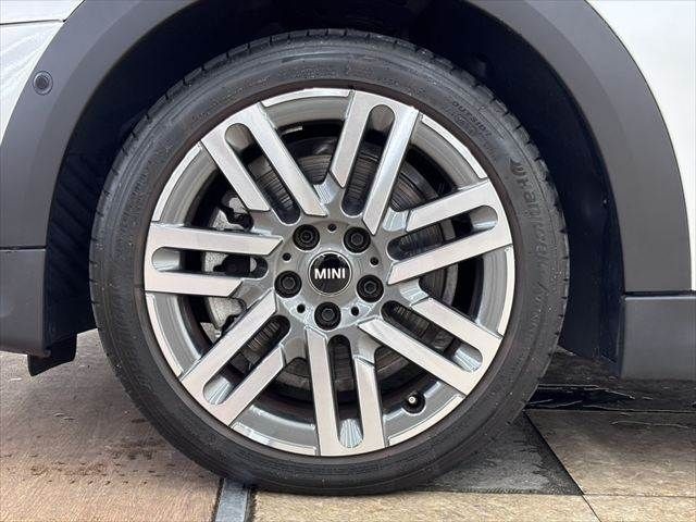 97f30b1c801cb9cf29c9f248119e88f9.jpg