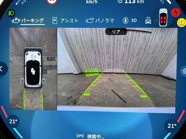 9ff987dbca27cb38fd3e62bb977d04c7.jpg