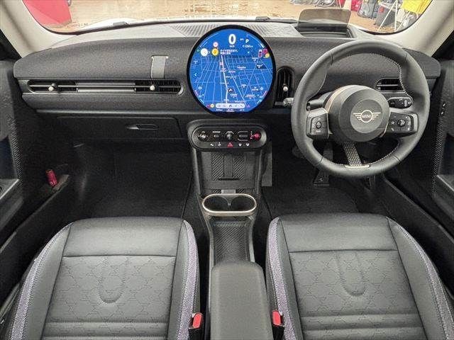 cc2b18941e6ef50b43aff22b3ac846c2.jpg