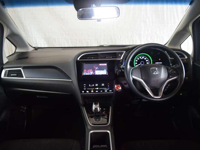 cfa9440ec21447dee4526bbf9bdad63f.jpg