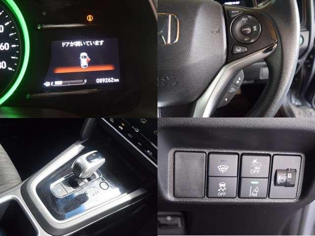 fef4edd59054cf9ece34cefb6e93ff38.jpg