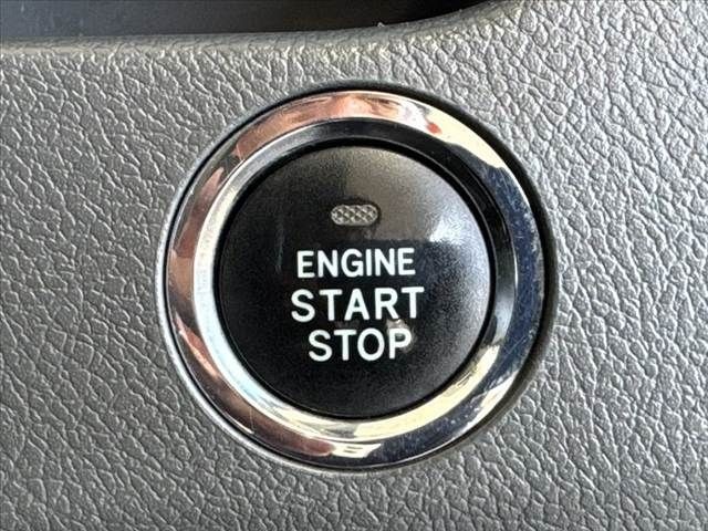 78a50f40f255d2082bdcc2bb5784c597.jpg