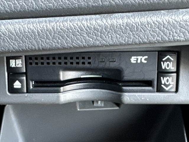 f1fa6d6c6c2e96a02c4165db119ecc7f.jpg