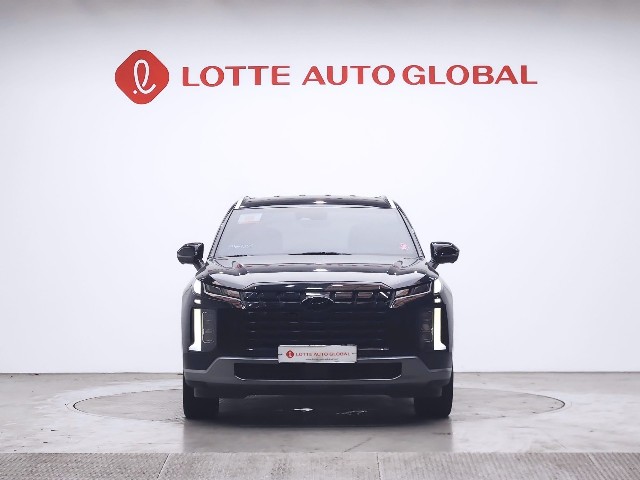 lotterental_202516846_BDOhD_1.jpg