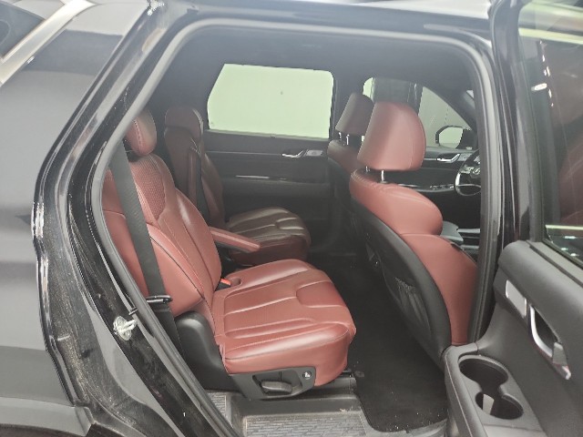 lotterental_202659535_GWCI1_2.jpg