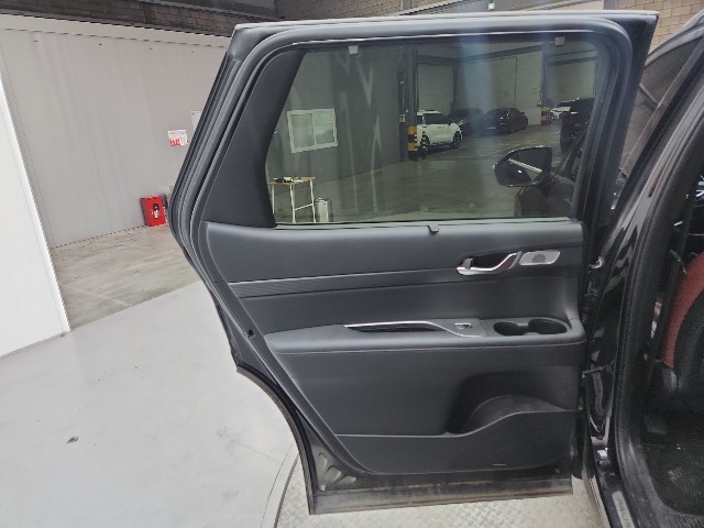 lotterental_202659807_KSwHT_7.jpg