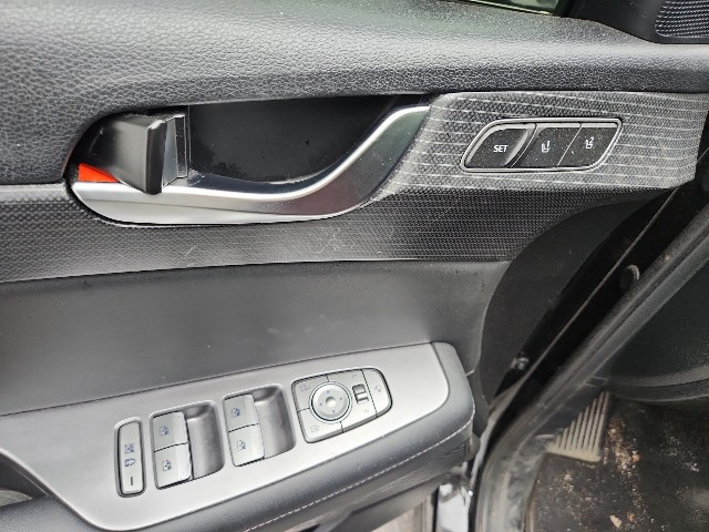lotterental_202659903_2OGZd_9.jpg