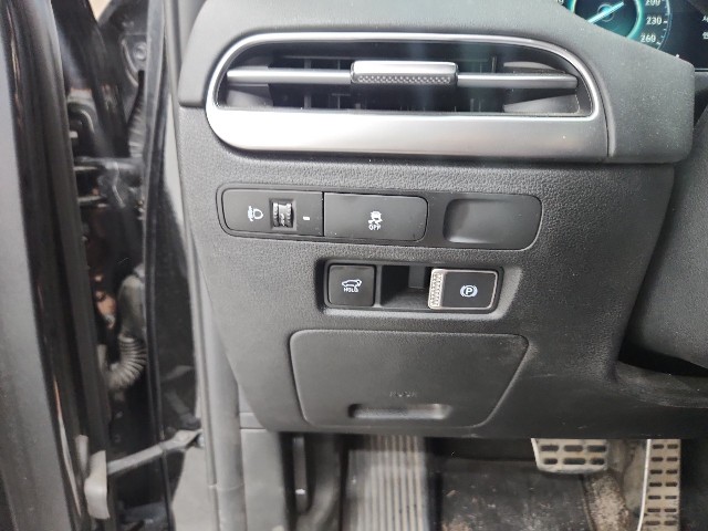 lotterental_202841895_RBadO_1.jpg