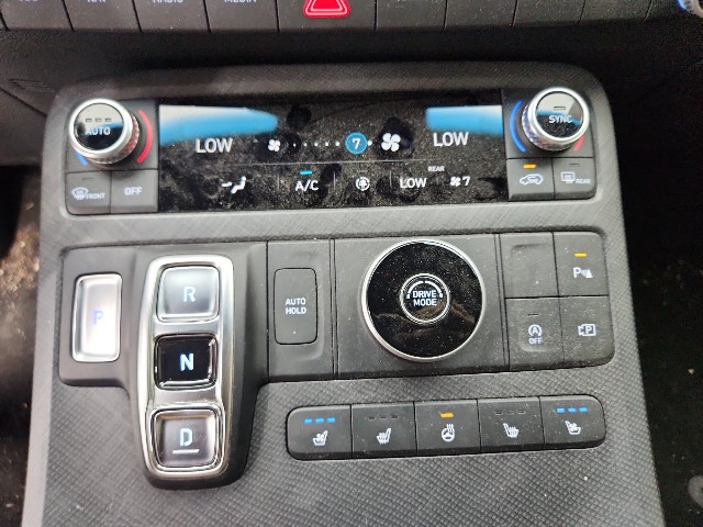 lotterental_202841987_jc7h9_3.jpg