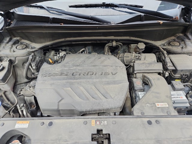 lotterental_202842143_7c1xV_5.jpg