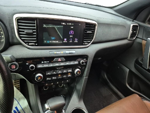 6061002288R10.jpg