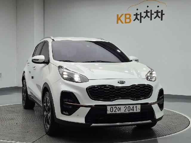 6061002288R4.jpg