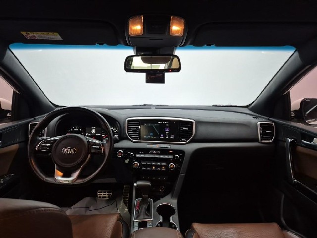6061002288R7.jpg