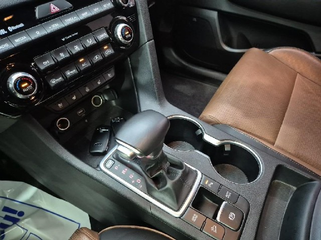 6061002288R8.jpg