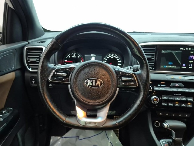 6061002288R9.jpg