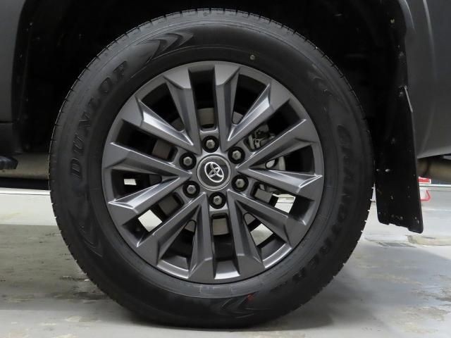 816ae71de2410507e1880ed50b65ba08.jpg