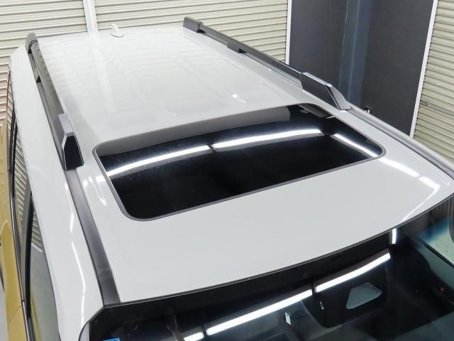 d9b01f206acf55665ae858a9d4623727.jpg