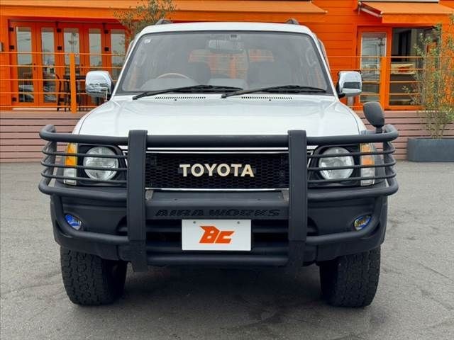 14c100ec4f85ec4686c538ad3bd1d972.jpg