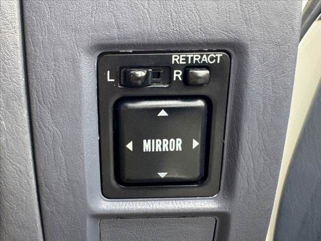 3c7ff4df1337c5d42ae9e34072099312.jpg