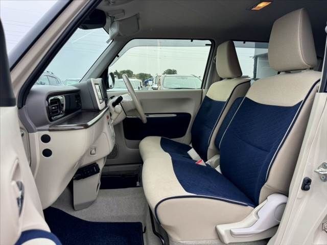 6e83bdd78aada85b4083aede87cf5c8a.jpg