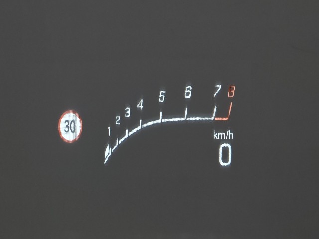 85db81bd81e4695389ab9e2bdcf387e7.jpeg