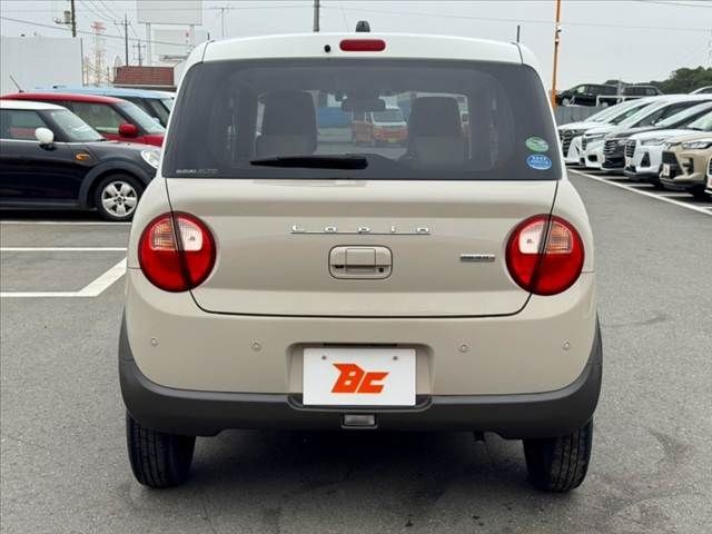 a3199dd74e403d037049b4754a6dd3b5.jpg