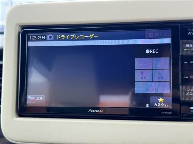 a504a3196c61e952824eaac67cc24d61.jpg