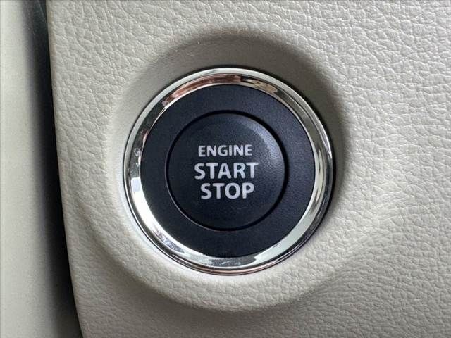 aa42ec920ba4490dfe7e644d64f31841.jpg