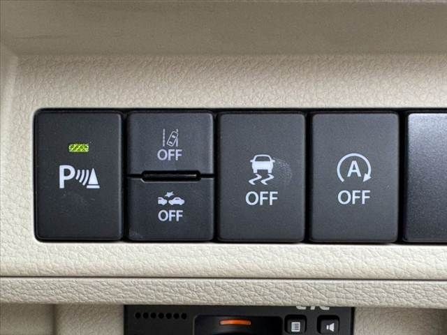 fe97e8834f22b3be9070f01da9afa33d.jpg