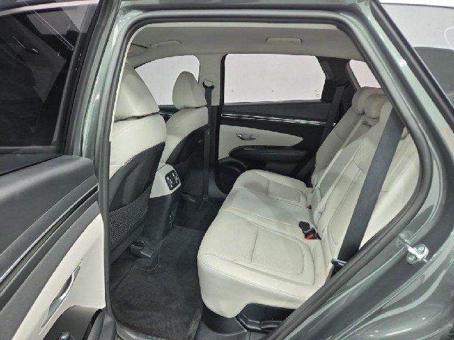 6071002352R12.jpg
