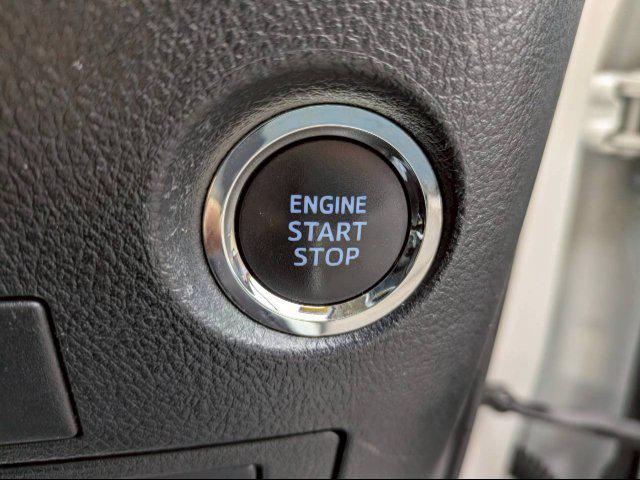 02de40d19350c177e781b7e8c2dabc39.jpg
