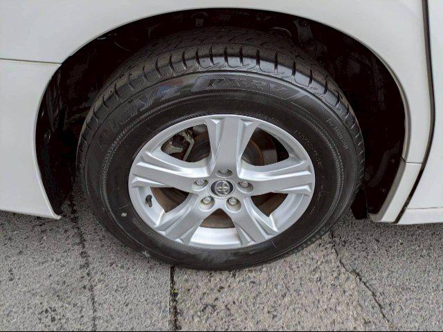 ad9529be2a4d0b444b8d2b621ed37936.jpg