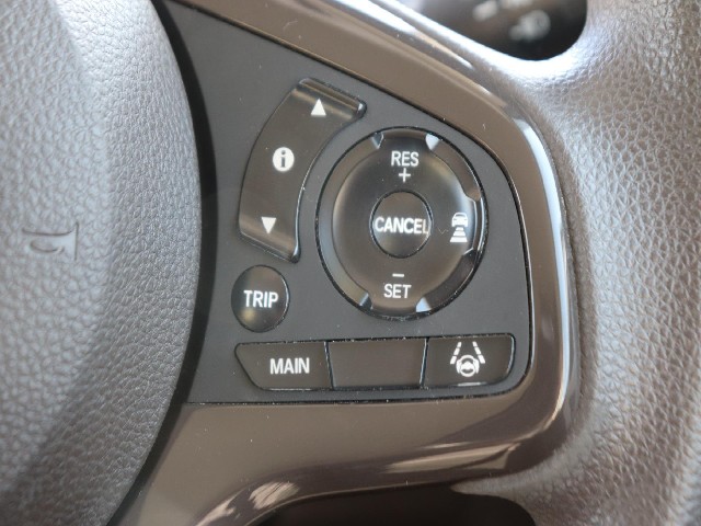 416ac55b6f5ccc8ac86e4baf207a15e7.jpg