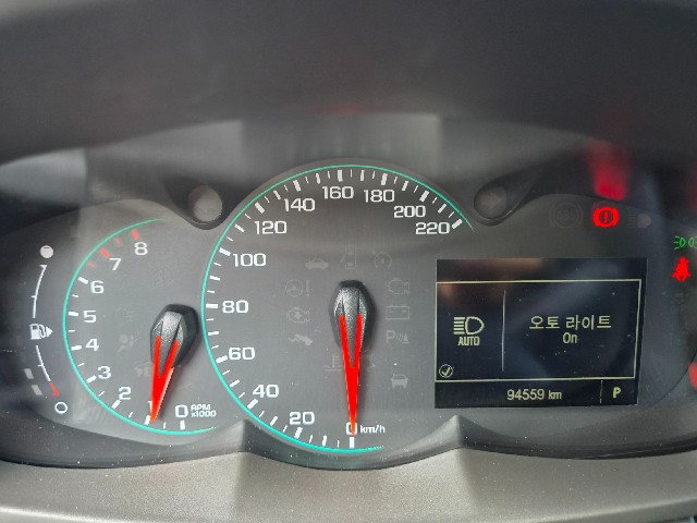 64679d61b28f29fe8656dd8c6bfb7d5e.jpeg