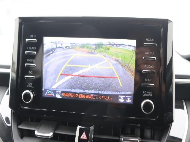 48ac9d3a345c55aa92553907ce6298dd.jpg