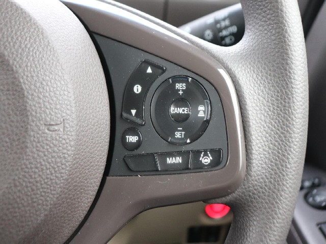 1e5979ec0d35b0d432039b6730dc7bdc.jpg