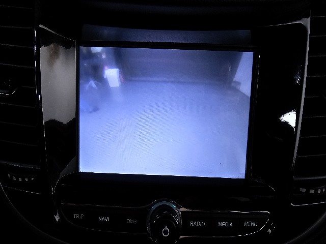 0987a160293f645f1cdb54ab8f25f307.jpeg