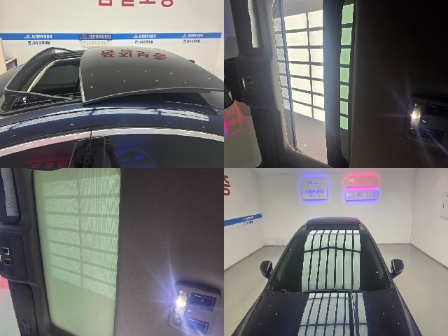 a07515ca44b16bd13f00a555a971a3fa.jpeg