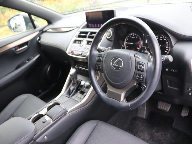 e2464adbf88f355c6e5c7fb483cf4959.jpg