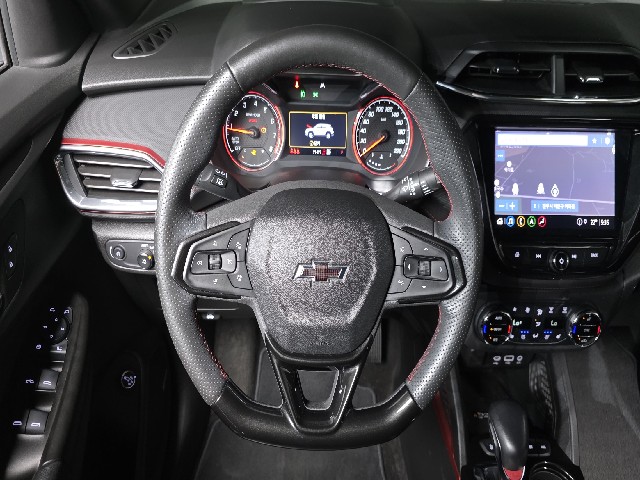 768fef6749e2e932cf79c4e8e053646c.jpeg