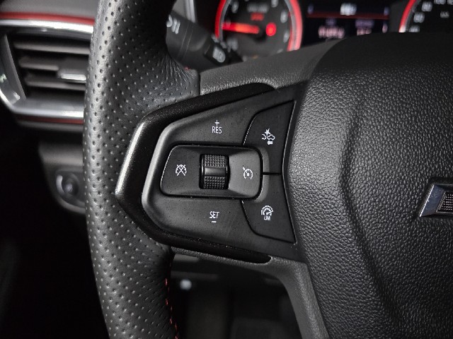 c250f3fc53ad80858185a3ec7fe19d5e.jpeg