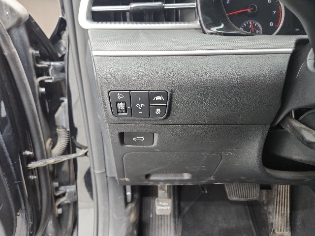 lotterental_204632578_J8JBC_1.jpg