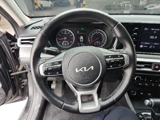 lotterental_204632701_s1EPd_3.jpg