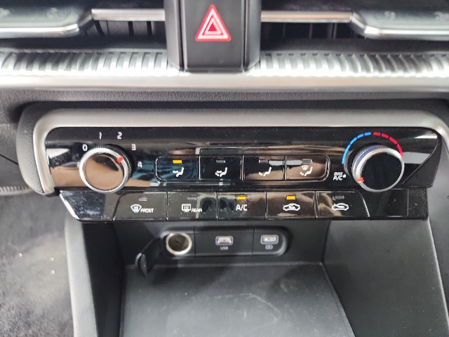 lotterental_204632833_F4IdJ_6.jpg