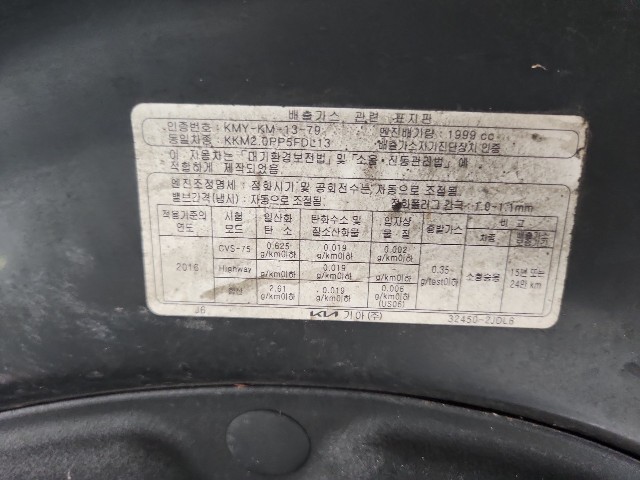 lotterental_204632924_APQyQ_8.jpg